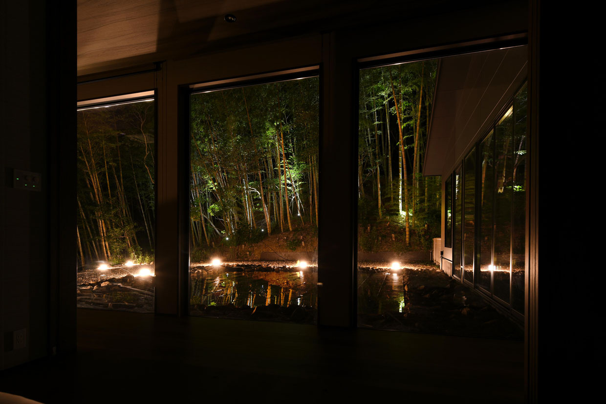 Gallery 3