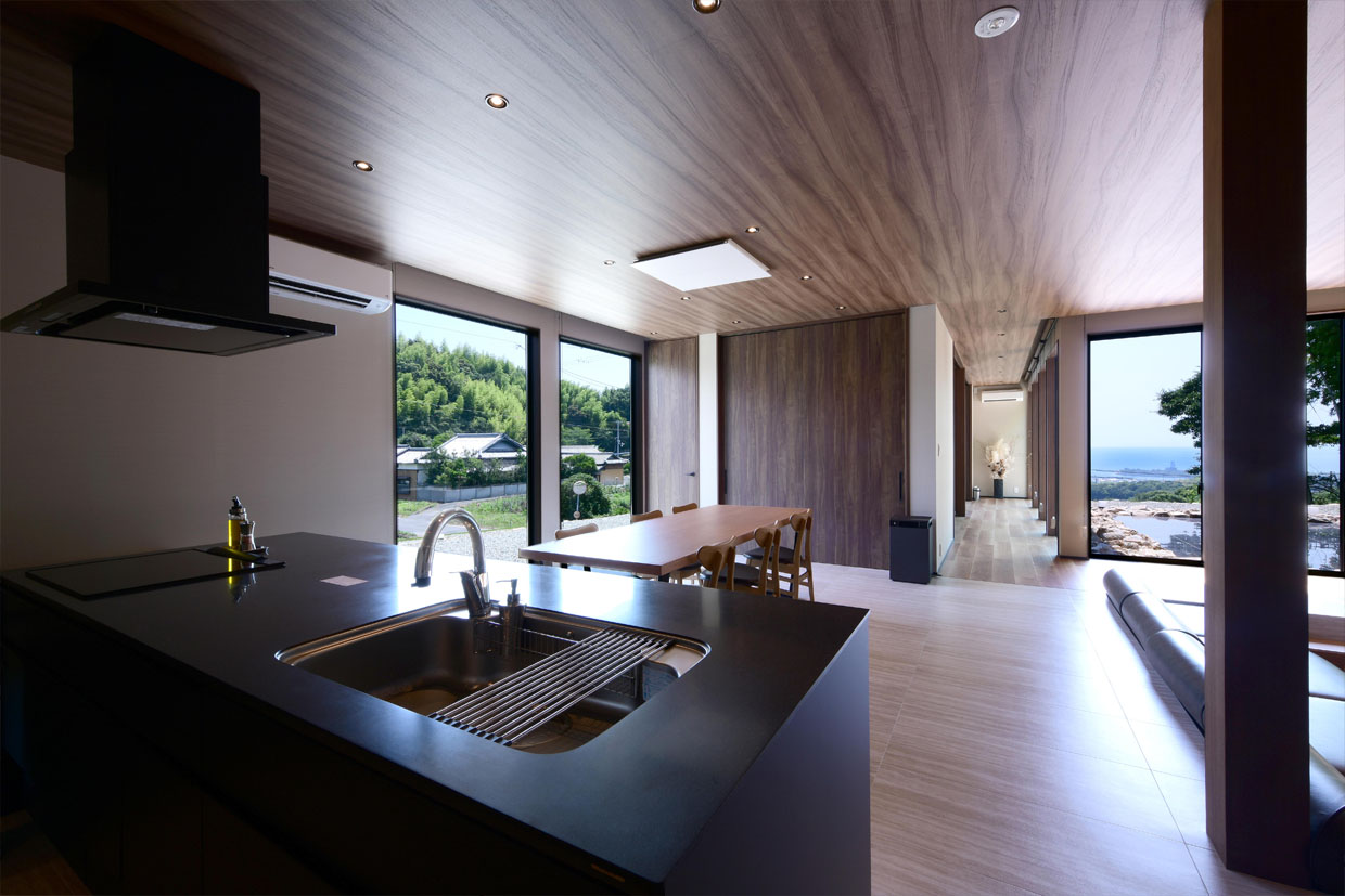 Rooms 5