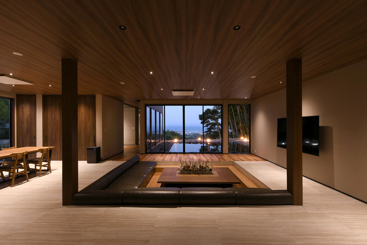 Rooms 1