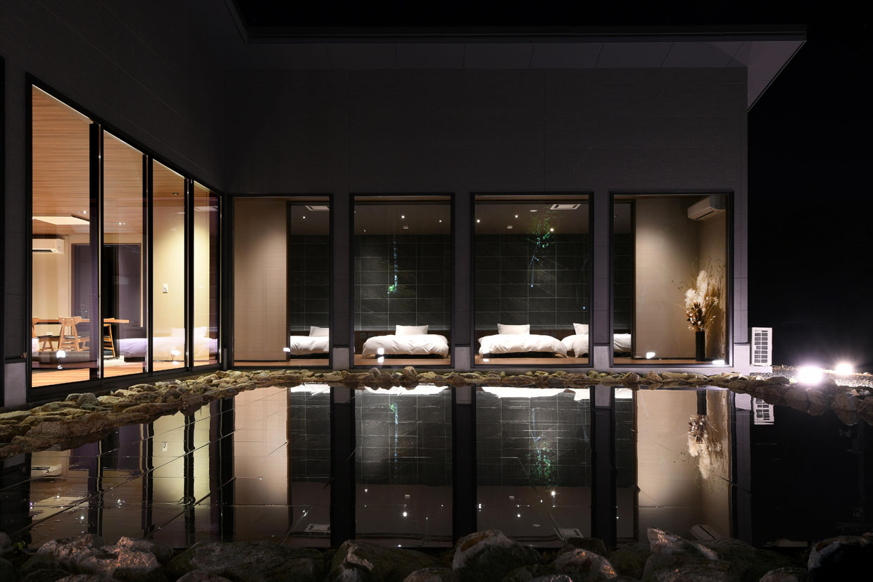 View 6